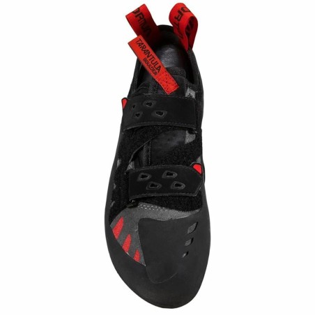 Scarpe da Running per Adulti La Sportiva Tarantula Boulder