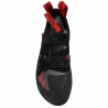 Scarpe da Running per Adulti La Sportiva Tarantula Boulder