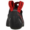 Scarpe da Running per Adulti La Sportiva Tarantula Boulder