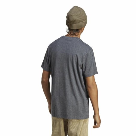 Maglia Adidas Essentials Grigio Grigio scuro