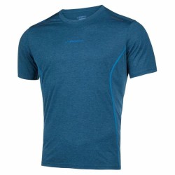 Maglia Sportiva a Maniche Corte La Sportiva Tracer Storm
