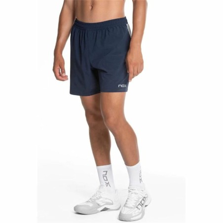 Pantaloncino Sportivo Nox Team