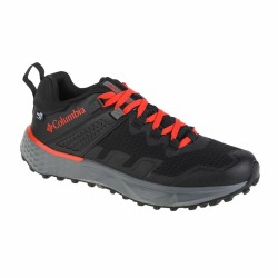 Scarpe da Running per Adulti Columbia Facet™ 75 Outdry™ Nero