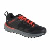 Scarpe da Running per Adulti Columbia Facet™ 75 Outdry™ Nero