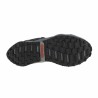 Scarpe da Running per Adulti Columbia Facet™ 75 Outdry™ Nero