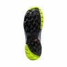 Scarpe da Running per Adulti La Sportiva Akasha II Azzurro