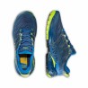 Scarpe da Running per Adulti La Sportiva Akasha II Azzurro