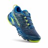 Scarpe da Running per Adulti La Sportiva Akasha II Azzurro