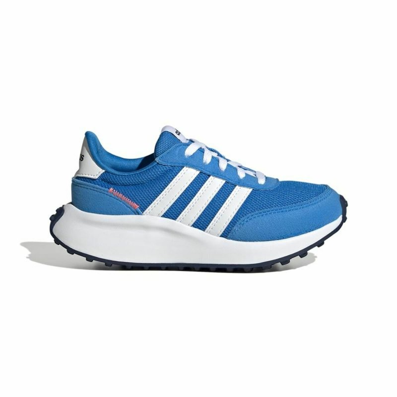 Scarpe Sportive per Bambini Adidas Run 70s Scarpe Sportive per Bambini Adidas Run 70s