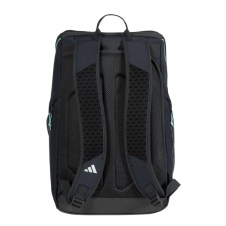 Zaino Sportivo Adidas Protour 3.3 Multicolore