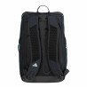 Zaino Sportivo Adidas Protour 3.3 Multicolore