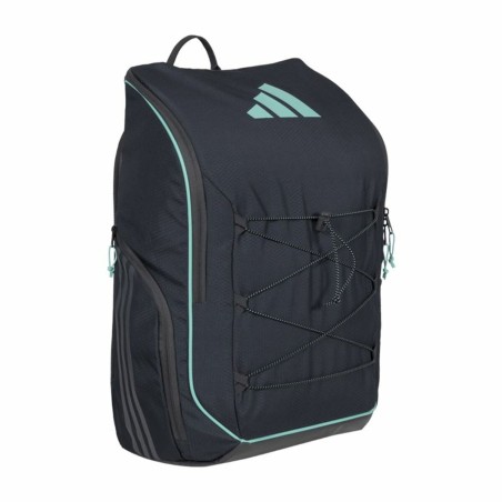 Zaino Sportivo Adidas Protour 3.3 Multicolore