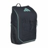 Zaino Sportivo Adidas Protour 3.3 Multicolore