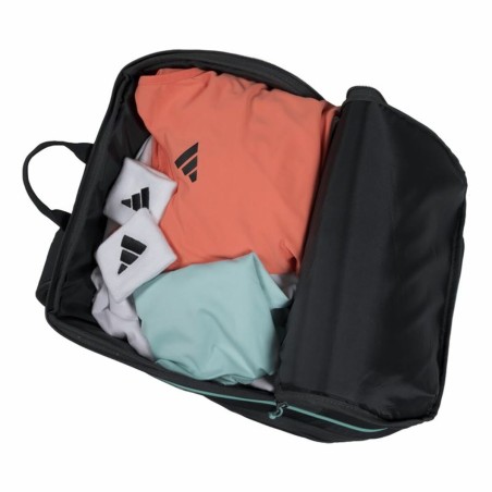 Zaino Sportivo Adidas Protour 3.3 Multicolore