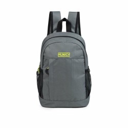 Zaino Sportivo Munich 6500258 Multicolore