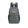 Zaino Sportivo Munich 6500258 Multicolore