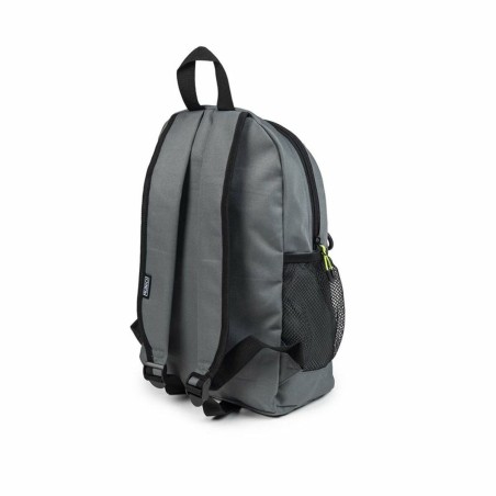 Zaino Sportivo Munich 6500258 Multicolore