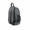 Zaino Sportivo Munich 6500258 Multicolore
