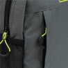 Zaino Sportivo Munich 6500258 Multicolore