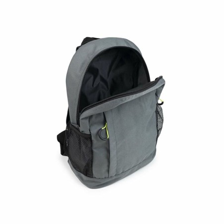 Zaino Sportivo Munich 6500258 Multicolore