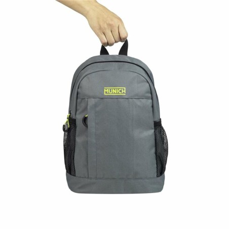 Zaino Sportivo Munich 6500258 Multicolore