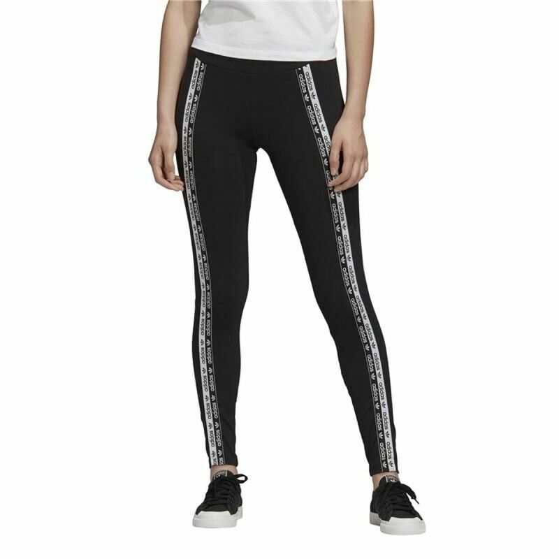 Leggings Sportivo da Donna Adidas R.Y.V Leggings Sportivo da Donna Adidas R.Y.V