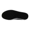 Scarpe Sportive per Bambini Puma Point Vulc Jr