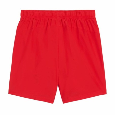 Shorts per bambini Puma Essentials+ LAB