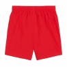 Shorts per bambini Puma Essentials+ LAB