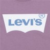 Maglia a Maniche Corte per Bambini Levi's Dusky