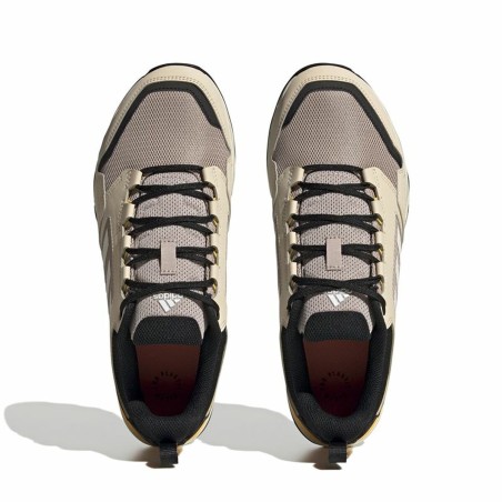 Scarpe Sportive Uomo Adidas Terrex Tracerocker 2 Beige