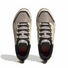 Scarpe Sportive Uomo Adidas Terrex Tracerocker 2 Beige