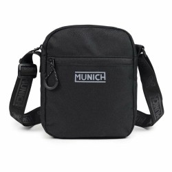 Borsa a Tracolla Munich 6578057