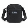 Borsa a Tracolla Munich 6578057