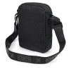 Borsa a Tracolla Munich 6578057