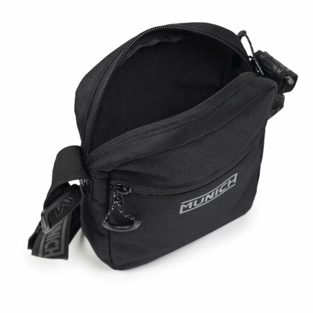 Borsa a Tracolla Munich 6578057