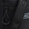 Borsa a Tracolla Munich 6578057