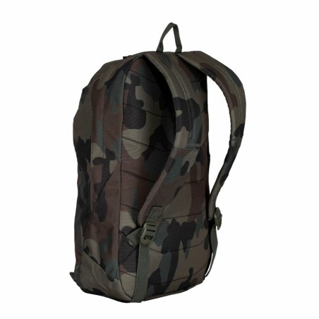 Zaino Sportivo Regatta Shilton Nero