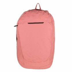 Zaino Sportivo Regatta Shilton Rosa