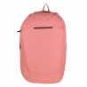 Zaino Sportivo Regatta Shilton Rosa
