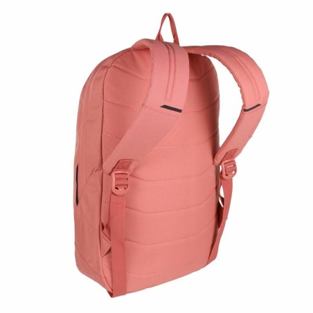 Zaino Sportivo Regatta Shilton Rosa