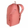 Zaino Sportivo Regatta Shilton Rosa