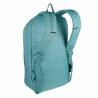 Zaino Sportivo Regatta Shilton Acqua
