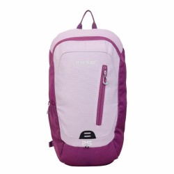 Zaino Sportivo Regatta Highton V2 Rosa