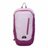 Zaino Sportivo Regatta Highton V2 Rosa