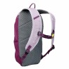 Zaino Sportivo Regatta Highton V2 Rosa