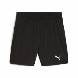 Pantaloni Corti Sportivi da Uomo Puma Run Favorite Velocity Woven 2In1