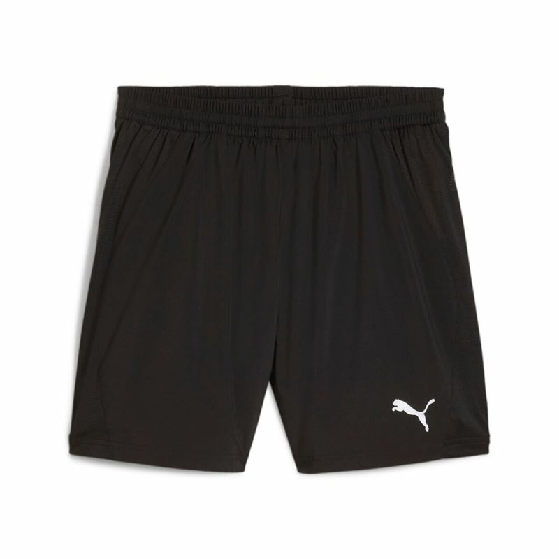 Pantaloni Corti Sportivi da Uomo Puma Run Favorite Velocity Woven 2In1