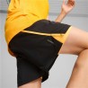 Pantaloni Corti Sportivi da Uomo Puma Run Favorite Velocity Woven 2In1