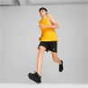 Pantaloni Corti Sportivi da Uomo Puma Run Favorite Velocity Woven 2In1